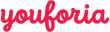 YOUFORIA