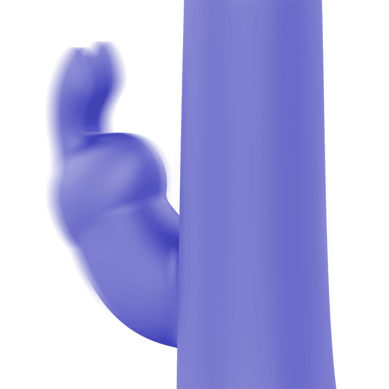 MR BOSS - Arturo – vibrator & rotator compatibil WatchME