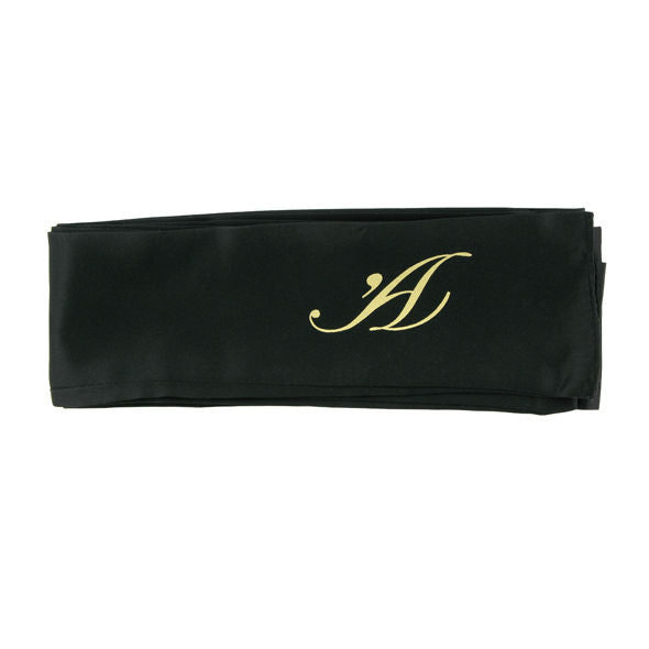 EXTASE SENSUAL - Oral Passion – cutie cadou