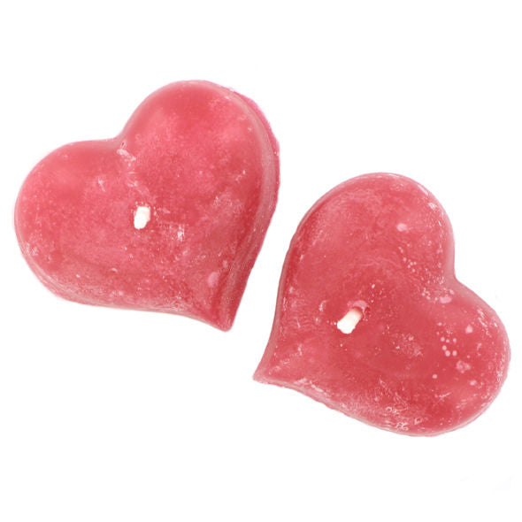 Extase Sensual – Set cadou Red Temptation