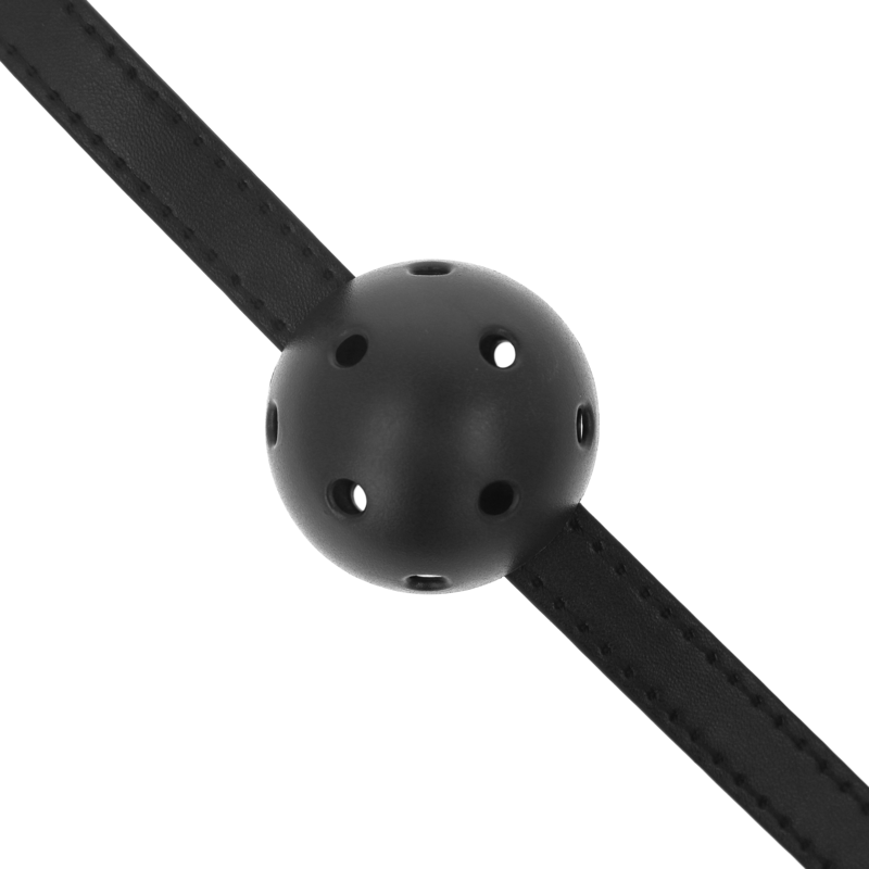 OHMAMA - Set pentru cuplu nr. 7