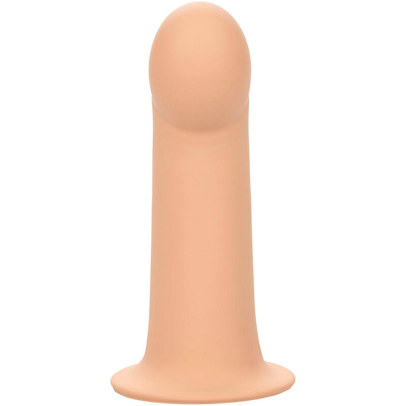 CALEXOTICS - PERFORMANCE MAXX extensie cu ham culoare light skin