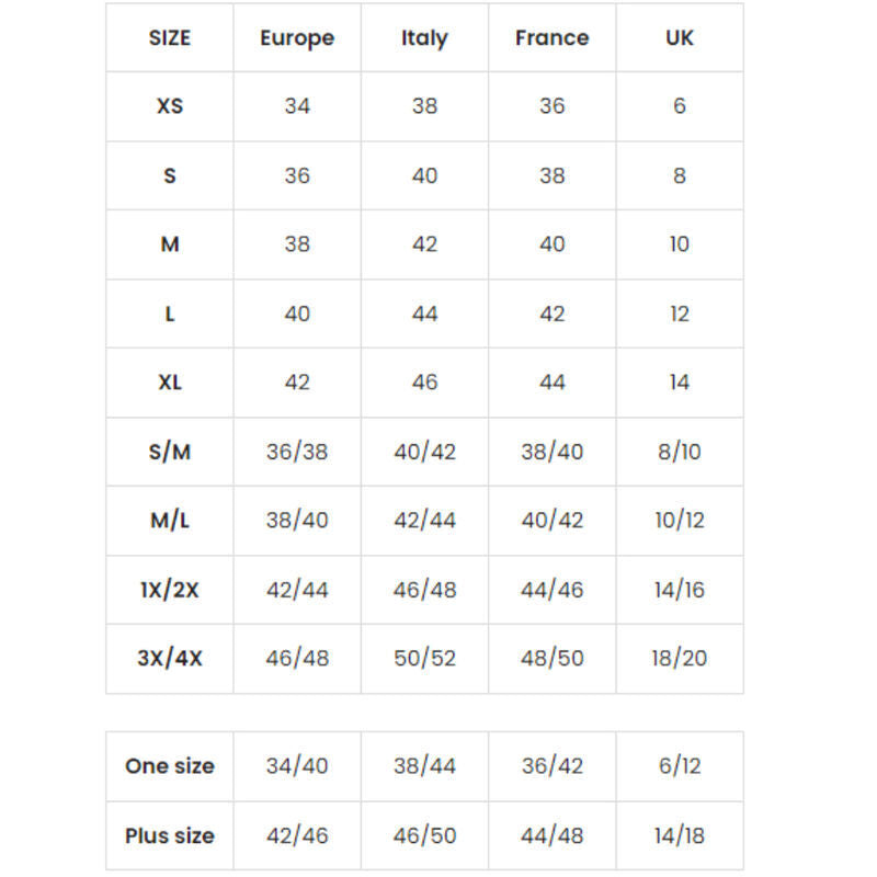 Leg Avenue – Costum Sexy Nurse, roșu/alb, S