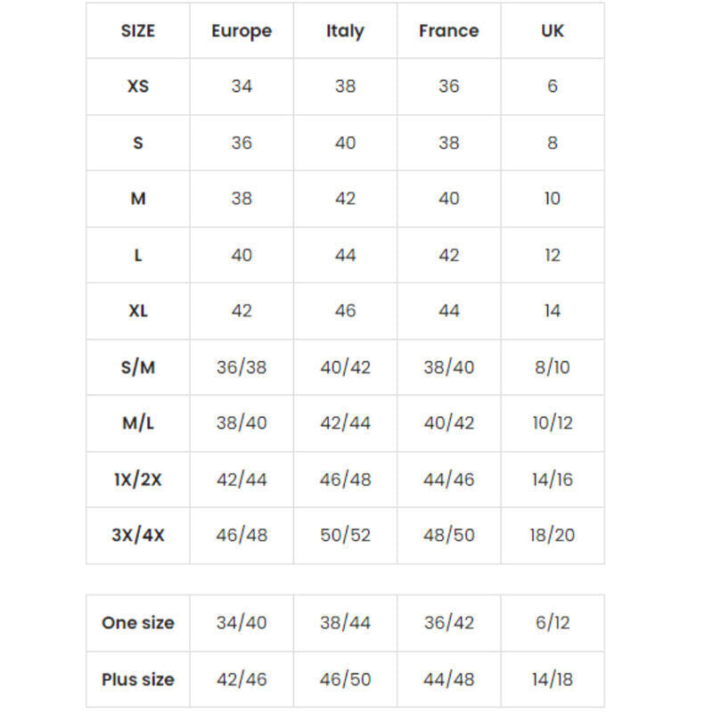 Leg Avenue – Costum Sexy Mama Claus, vinil roșu, S