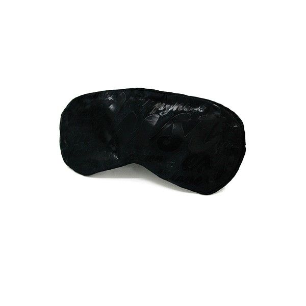 Bijoux – Instruments of Pleasure, nivel verde