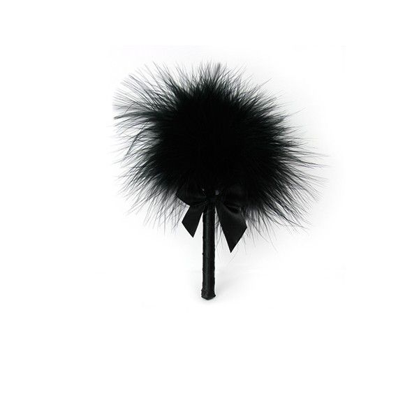 Bijoux – Instruments of Pleasure, nivel verde