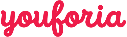 YOUFORIA